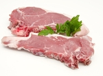 牛肉