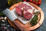 牛肉