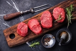 牛肉