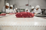 牛肉