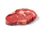 牛肉
