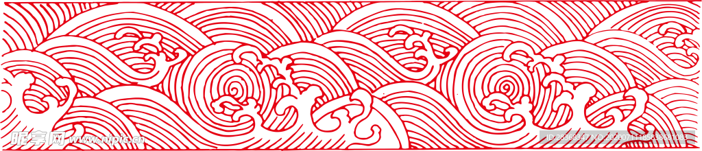 祥云素材