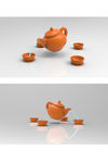 茶文化