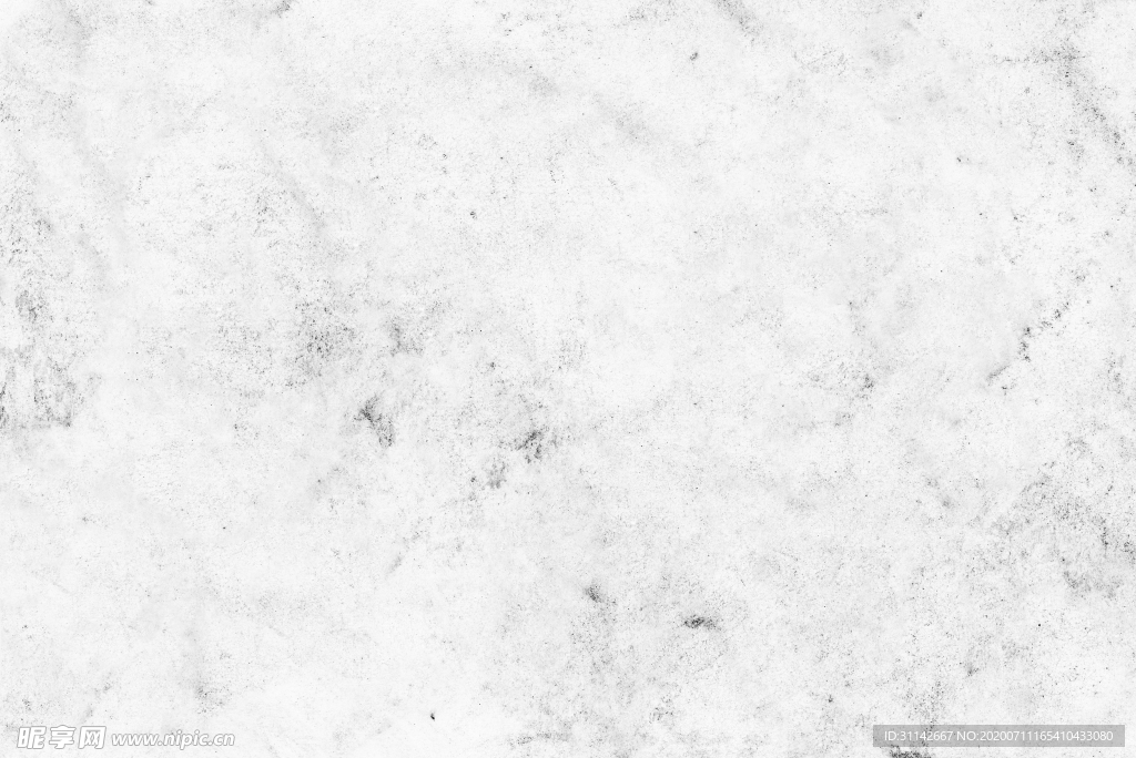粉笔纹理背景