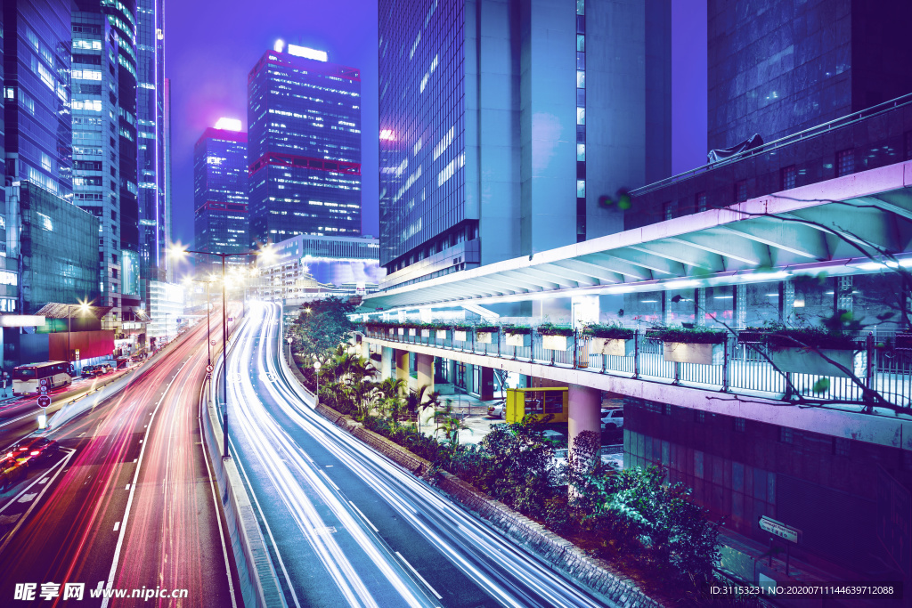 都市