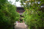 太山龙泉寺