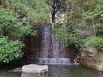 太山风光