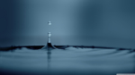 水滴