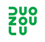 DUOZOULU 多走路