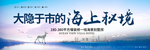 大隐于市