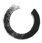水墨 水墨画