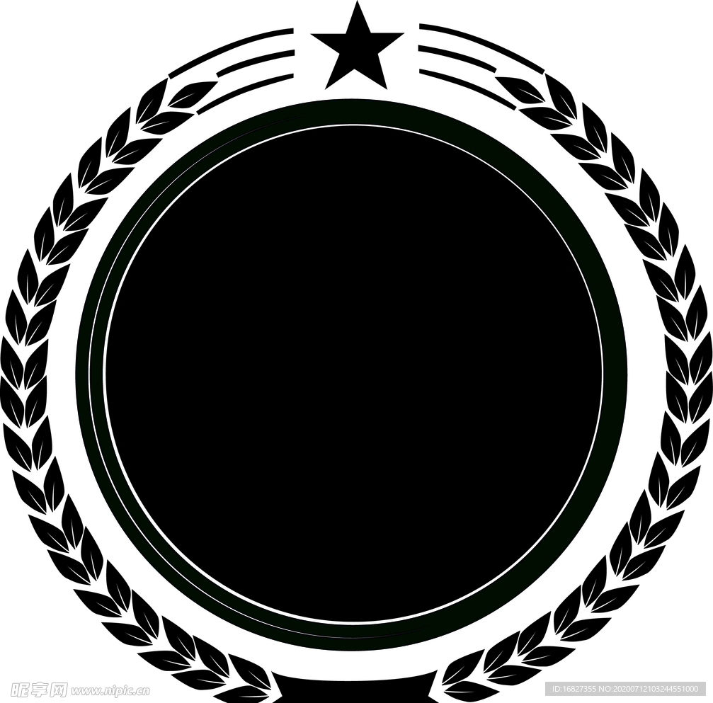 麦穗