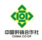 中国供销合作社标志