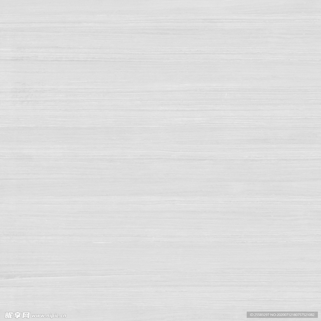 木纹