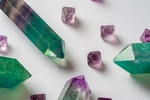 水晶