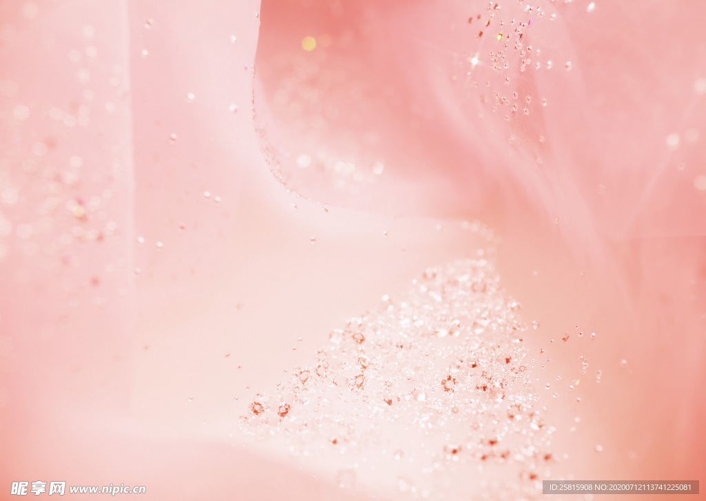 水晶