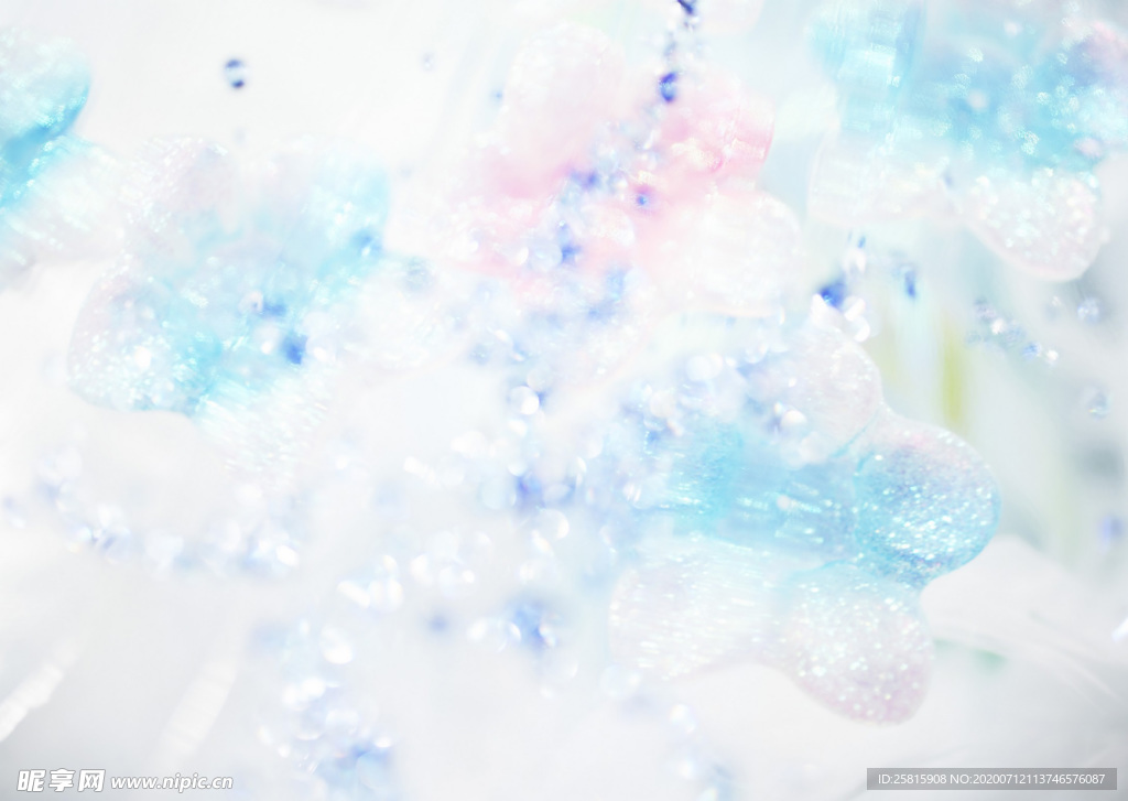 水晶