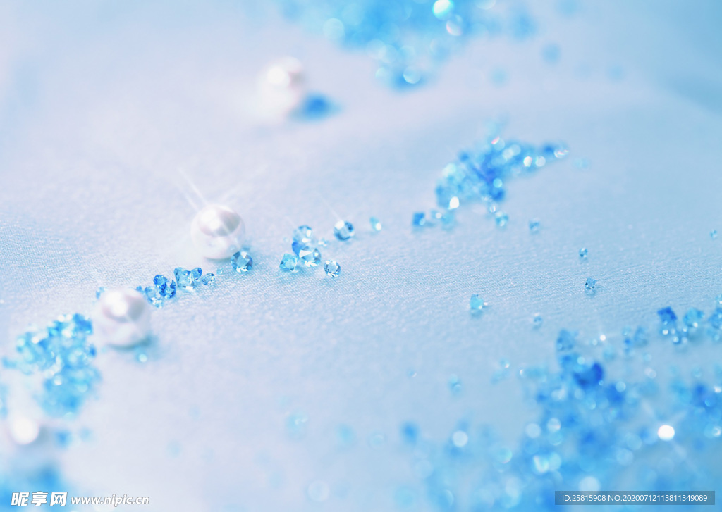 水晶