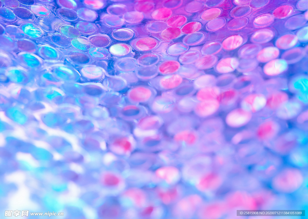 水晶