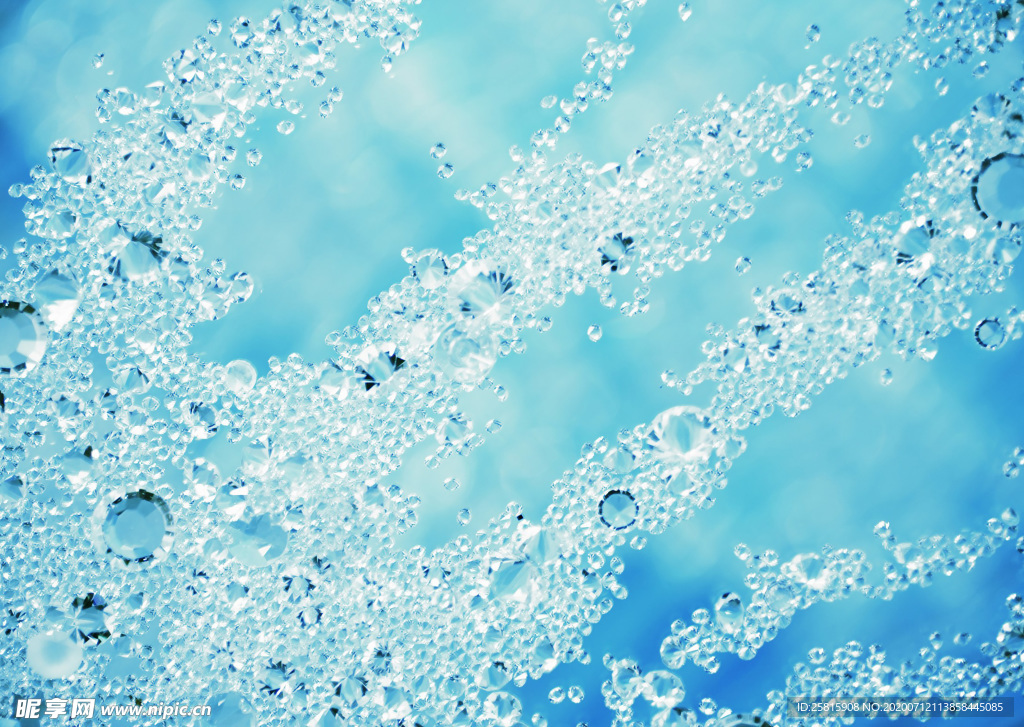 水晶