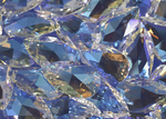 水晶