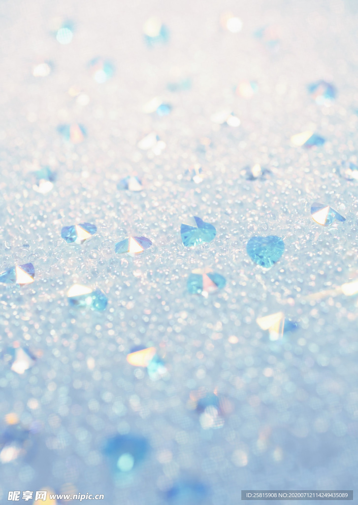 水晶
