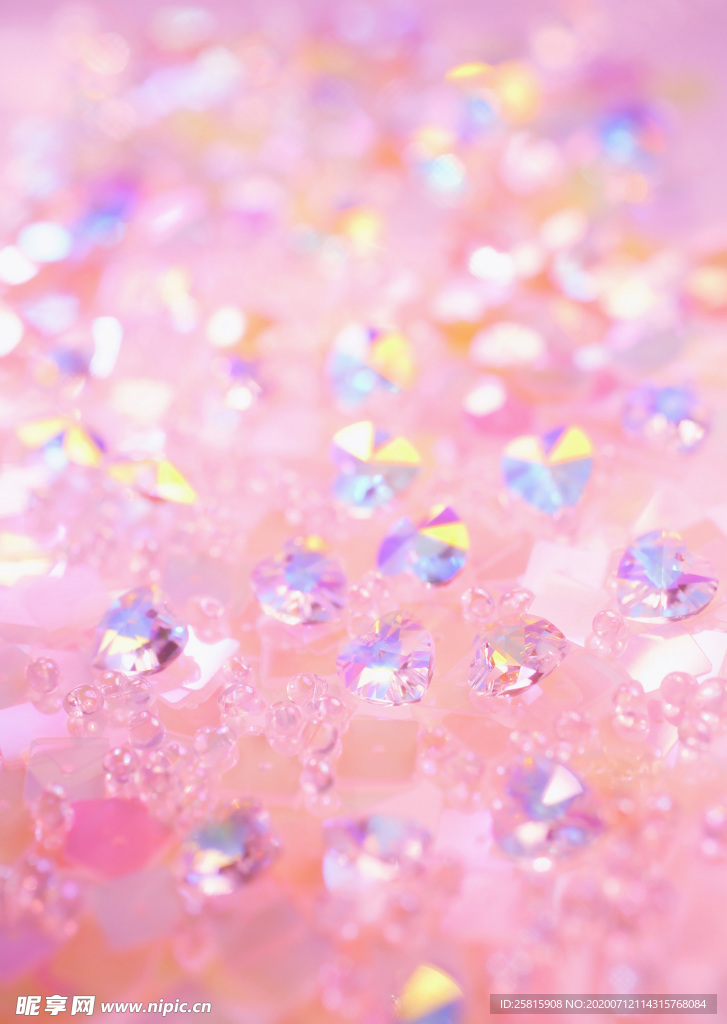 水晶