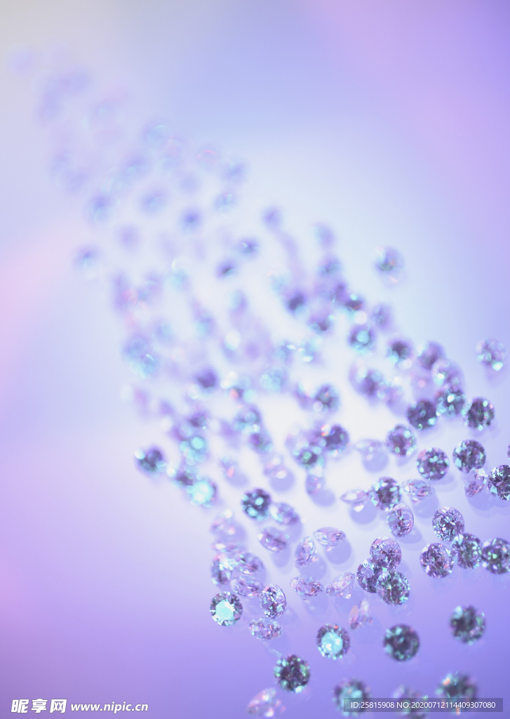 水晶
