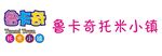 鲁卡奇logo