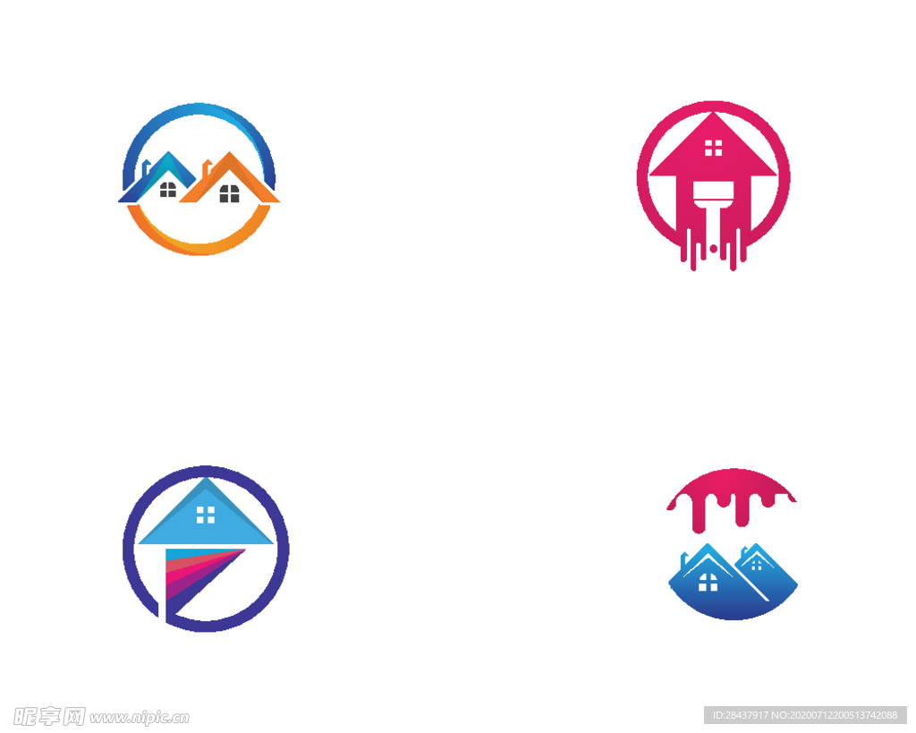 图标