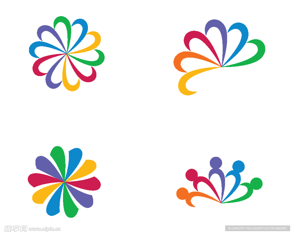 图标