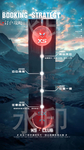 酒吧 订台攻略