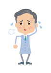 卡通医生
