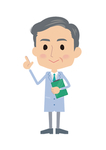 卡通医生