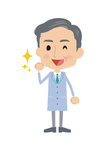 卡通医生