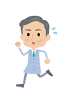 卡通医生