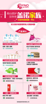 企业宣传海报
