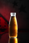 黑糖冬瓜茶