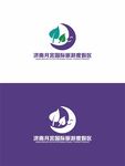 济南月宫