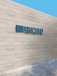 LOGO样机