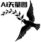 鸽子