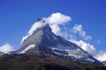 山水风景