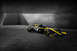 f1赛车