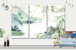 装饰画