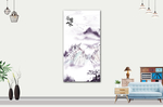 装饰画