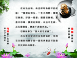母狮雄狮