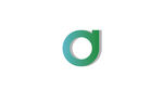 字母D创意LOGO