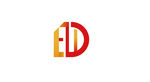 汉字LOGO