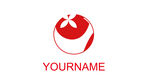 玻璃制品 LOGO
