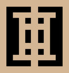中式传统图案